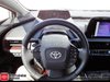 Toyota Prius Prime SE 2024-24