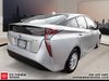 2018 Toyota Prius Base-5