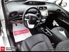 2018 Toyota Prius Base-14