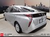 2018 Toyota Prius Base-8