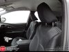 2018 Toyota Prius Base-13