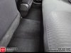 2018 Toyota Prius Base-11