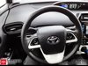 2018 Toyota Prius Base-17