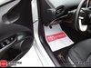 2018 Toyota Prius Base-12