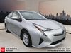 2018 Toyota Prius Base-4