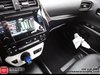 2018 Toyota Prius Base-15