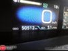 2018 Toyota Prius Base-18