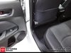 2018 Toyota Prius Base-9