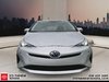2018 Toyota Prius Base-3