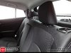 2018 Toyota Prius Base-10