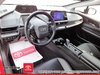 Toyota Prius XLE AWD-e 2024-11