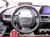Toyota Prius XLE AWD-e 2024-14