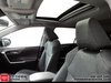 Toyota RAV4 Hybride Hybrid XLE 2022-13