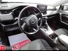 Toyota RAV4 Hybride Hybrid XLE 2022-14