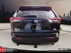 Toyota RAV4 Hybride Hybrid XLE 2022-6