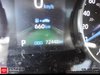 Toyota RAV4 Hybride Hybrid XLE 2022-18