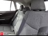 Toyota RAV4 Hybride Hybrid XLE 2022-10