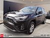 Toyota RAV4 Hybride Hybrid XLE 2022-2