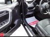 Toyota RAV4 Hybride Hybrid XLE 2022-12