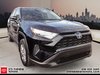 Toyota RAV4 Hybride Hybrid XLE 2022-4