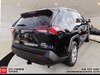 Toyota RAV4 Hybride Hybrid XLE 2022-5