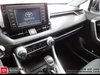 Toyota RAV4 Hybride Hybrid XLE 2022-15