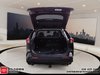 Toyota RAV4 Hybride Hybrid XLE 2022-7