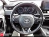 Toyota RAV4 Hybride Hybrid XLE 2022-17