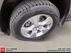 Toyota RAV4 Hybride Hybrid XLE 2022-1