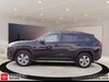 Toyota RAV4 Hybride Hybrid XLE 2022-0