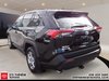 Toyota RAV4 Hybride Hybrid XLE 2022-8