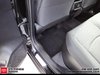 Toyota RAV4 Hybride Hybrid XLE 2022-9