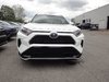 Toyota RAV4 Prime SE 2021-3