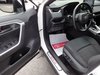 Toyota RAV4 Prime SE 2021-11