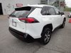 Toyota RAV4 Prime SE 2021-5