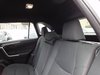 Toyota RAV4 Prime SE 2021-9