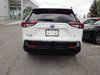 Toyota RAV4 Prime SE 2021-6