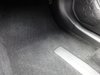 Toyota RAV4 Prime SE 2021-15