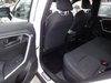 Toyota RAV4 Prime SE 2021-8