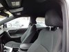 Toyota RAV4 Prime SE 2021-12