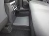Toyota RAV4 Prime SE 2021-10