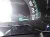 Toyota RAV4 Prime SE 2021-17