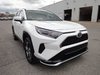 Toyota RAV4 Prime SE 2021-4