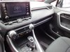 Toyota RAV4 Prime SE 2021-14