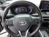 Toyota RAV4 Prime SE 2021-16