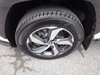 Toyota RAV4 Prime SE 2021-1