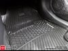 Toyota RAV4 Prime SE branchable 2021-15