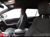 Toyota RAV4 Prime SE branchable 2021-12