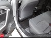 Toyota RAV4 Prime SE branchable 2021-8