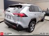 Toyota RAV4 Prime SE branchable 2021-4